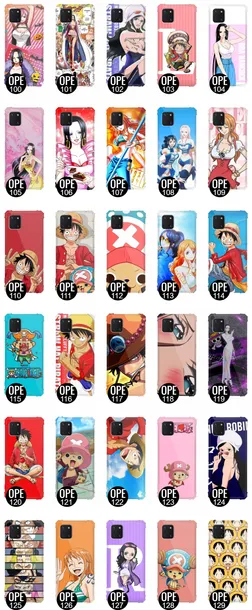 etui-antishock-do-samsung-note-10-lite-case-wzory-dedykowany-model-samsung-note-10-lite