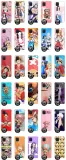 etui-antishock-do-samsung-note-10-lite-case-wzory-dedykowany-model-samsung-note-10-lite