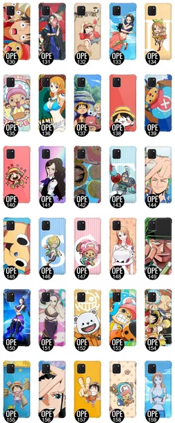 etui-antishock-do-samsung-note-10-lite-case-wzory-przeznaczenie-samsung