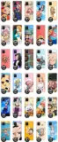 etui-antishock-do-samsung-note-10-lite-case-wzory-przeznaczenie-samsung