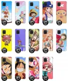 etui-antishock-do-samsung-note-10-lite-case-wzory-kolor-wielokolorowy