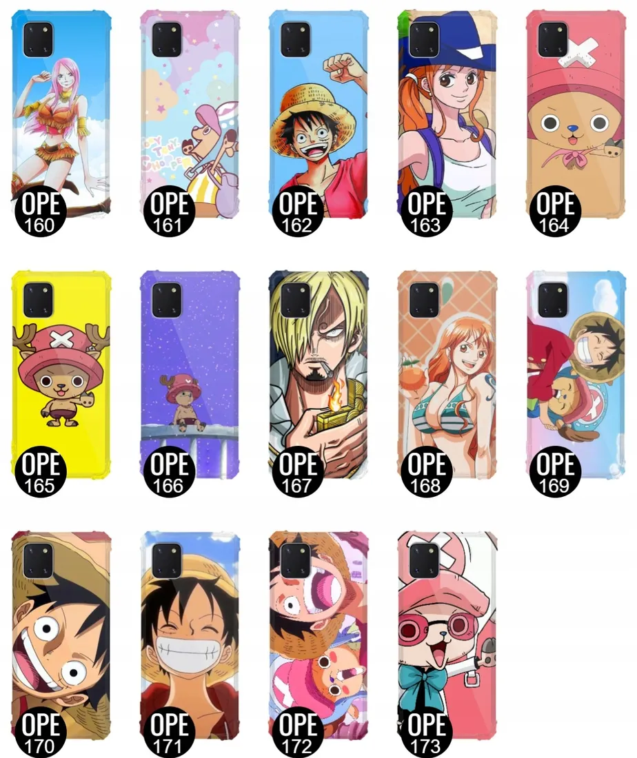 etui-antishock-do-samsung-note-10-lite-case-wzory