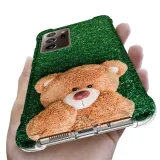 etui-antishock-do-samsung-note-20-plus-case-wzory