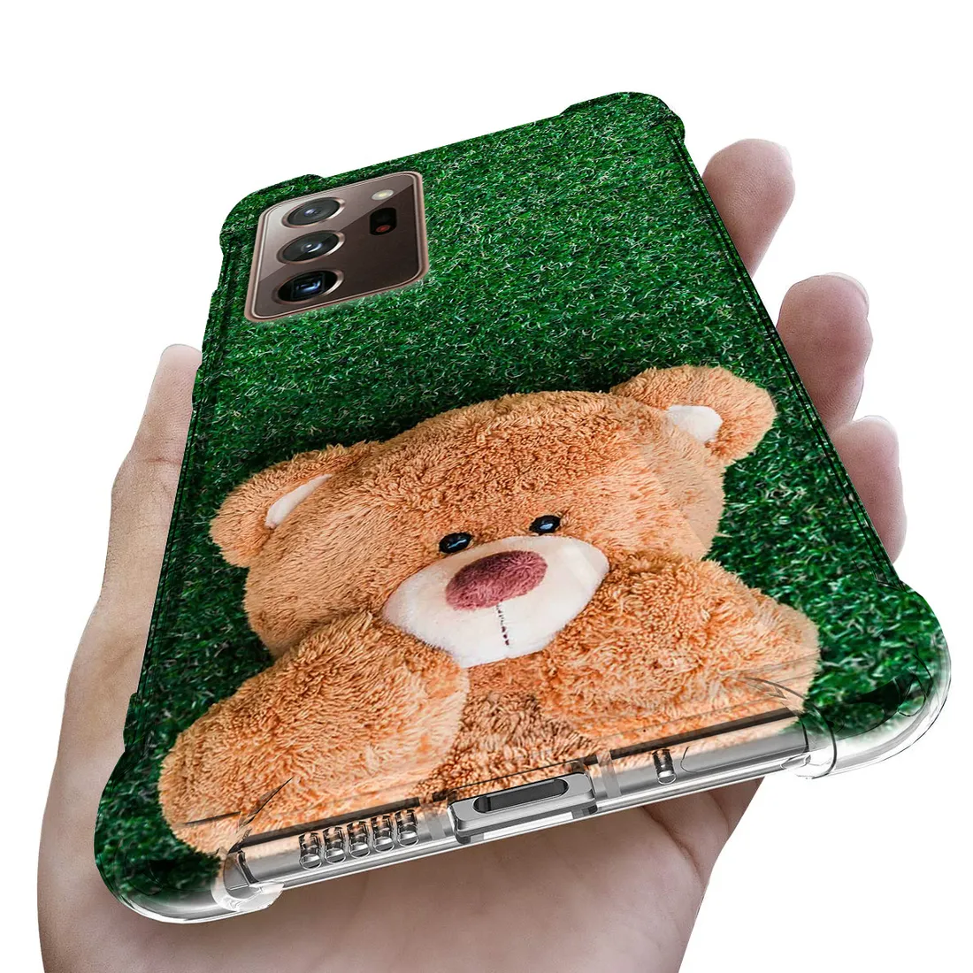 etui-antishock-do-samsung-note-20-plus-case-wzory