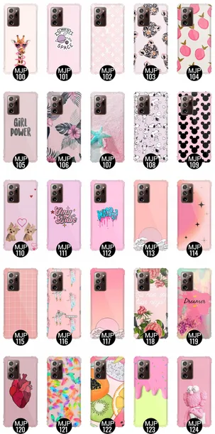etui-antishock-do-samsung-note-20-plus-case-wzory-przeznaczenie-samsung