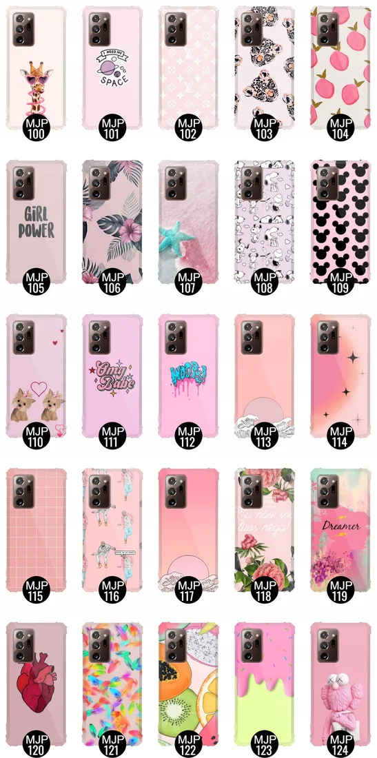 etui-antishock-do-samsung-note-20-plus-case-wzory
