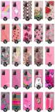 etui-antishock-do-samsung-note-20-plus-case-wzory-kolor-wielokolorowy