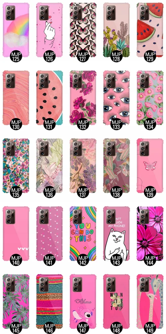 etui-antishock-do-samsung-note-20-plus-case-wzory