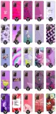 etui-antishock-do-samsung-note-20-plus-case-wzory-typ-plecki
