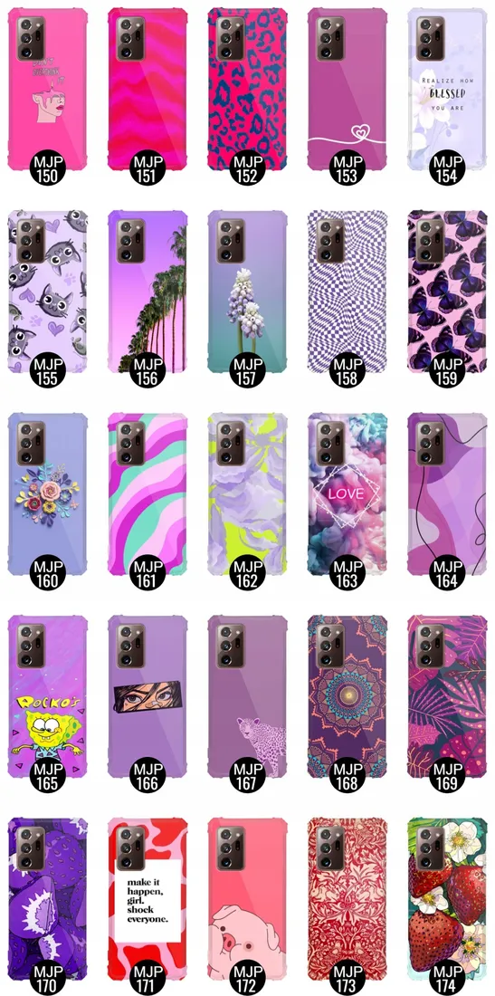 etui-antishock-do-samsung-note-20-plus-case-wzory