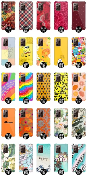 etui-antishock-do-samsung-note-20-plus-case-wzory-material-tworzywo-sztuczne