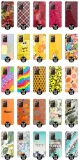 etui-antishock-do-samsung-note-20-plus-case-wzory-material-tworzywo-sztuczne