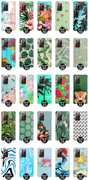 etui-antishock-do-samsung-note-20-plus-case-wzory-funkcje-pochlanianie-wstrzasow