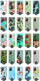 etui-antishock-do-samsung-note-20-plus-case-wzory-funkcje-pochlanianie-wstrzasow
