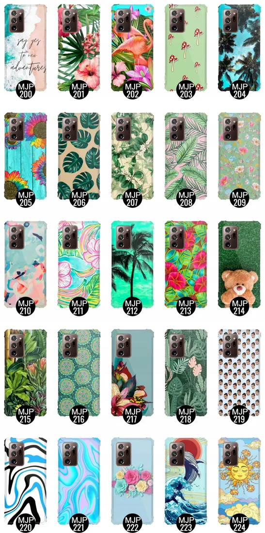etui-antishock-do-samsung-note-20-plus-case-wzory