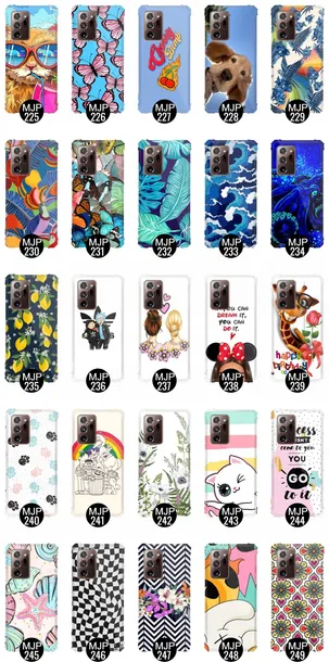 etui-antishock-do-samsung-note-20-plus-case-wzory-stan-nowy-dedykowany-model-samsung-note-20-plus