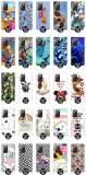 etui-antishock-do-samsung-note-20-plus-case-wzory-stan-nowy-dedykowany-model-samsung-note-20-plus
