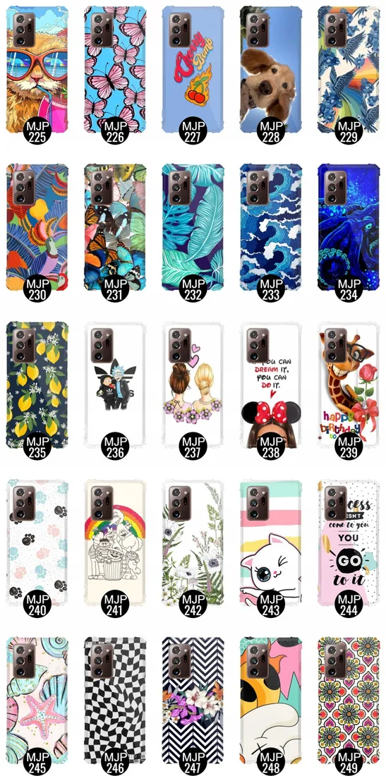 etui-antishock-do-samsung-note-20-plus-case-wzory
