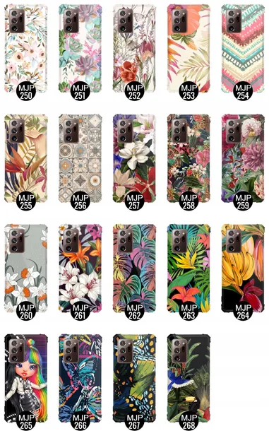 etui-antishock-do-samsung-note-20-plus-case-wzory-stan-nowy-przeznaczenie-samsung