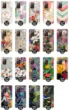 etui-antishock-do-samsung-note-20-plus-case-wzory-stan-nowy-przeznaczenie-samsung