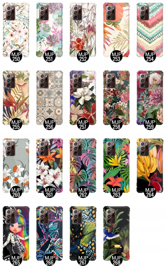 etui-antishock-do-samsung-note-20-plus-case-wzory