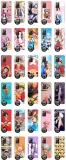 etui-antishock-do-samsung-note-20-plus-case-wzory-dedykowany-model-samsung-note-20-plus