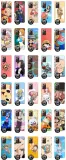 etui-antishock-do-samsung-note-20-plus-case-wzory-przeznaczenie-samsung