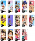 etui-antishock-do-samsung-note-20-plus-case-wzory-kolor-wielokolorowy