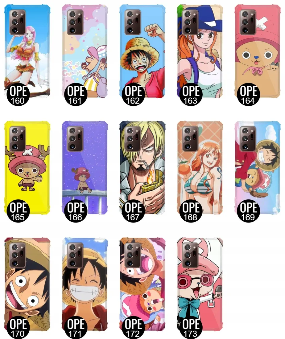 etui-antishock-do-samsung-note-20-plus-case-wzory