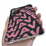 etui-antishock-do-samsung-note-20-plus-modne-wzory