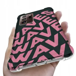 etui-antishock-do-samsung-note-20-plus-modne-wzory