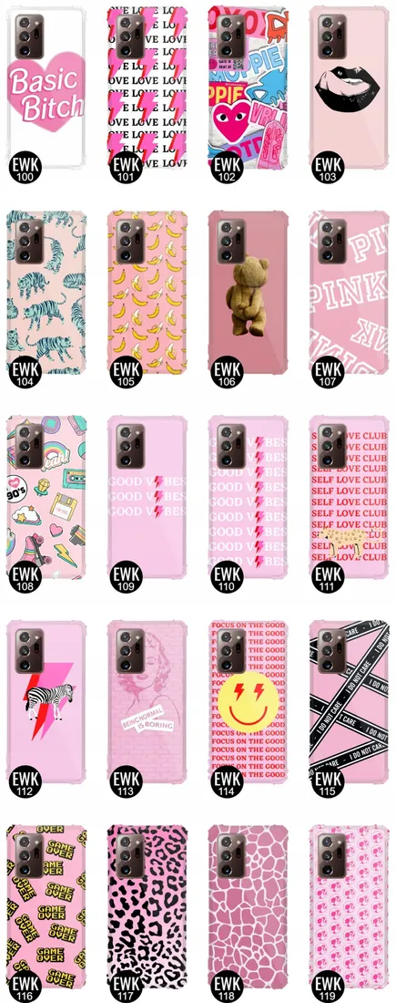 etui-antishock-do-samsung-note-20-plus-modne-wzory