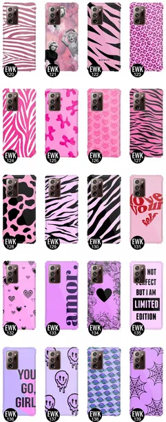 etui-antishock-do-samsung-note-20-plus-modne-wzory-kolor-wielokolorowy