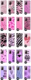 etui-antishock-do-samsung-note-20-plus-modne-wzory-kolor-wielokolorowy