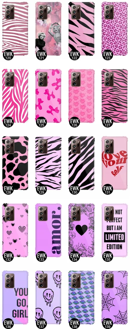 etui-antishock-do-samsung-note-20-plus-modne-wzory