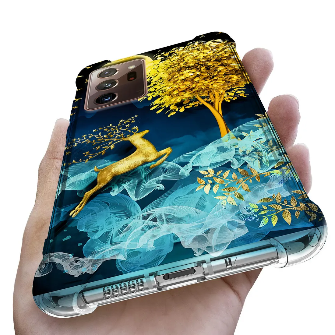 etui-antishock-do-samsung-note-20-plus-modne-wzory