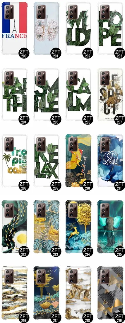 etui-antishock-do-samsung-note-20-plus-modne-wzory