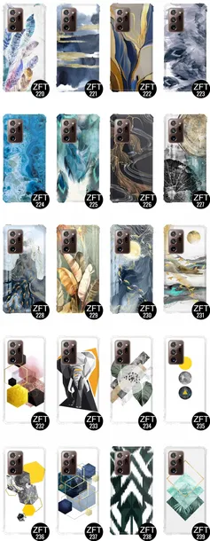 etui-antishock-do-samsung-note-20-plus-modne-wzory-typ-plecki