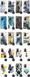 etui-antishock-do-samsung-note-20-plus-modne-wzory-typ-plecki