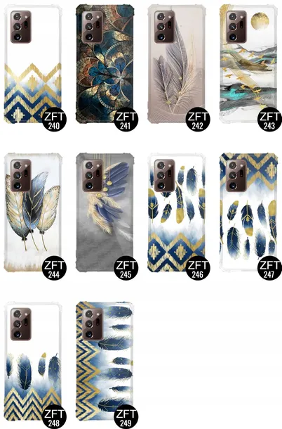 etui-antishock-do-samsung-note-20-plus-modne-wzory-material-tworzywo-sztuczne