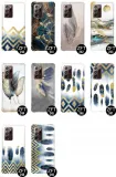 etui-antishock-do-samsung-note-20-plus-modne-wzory-material-tworzywo-sztuczne