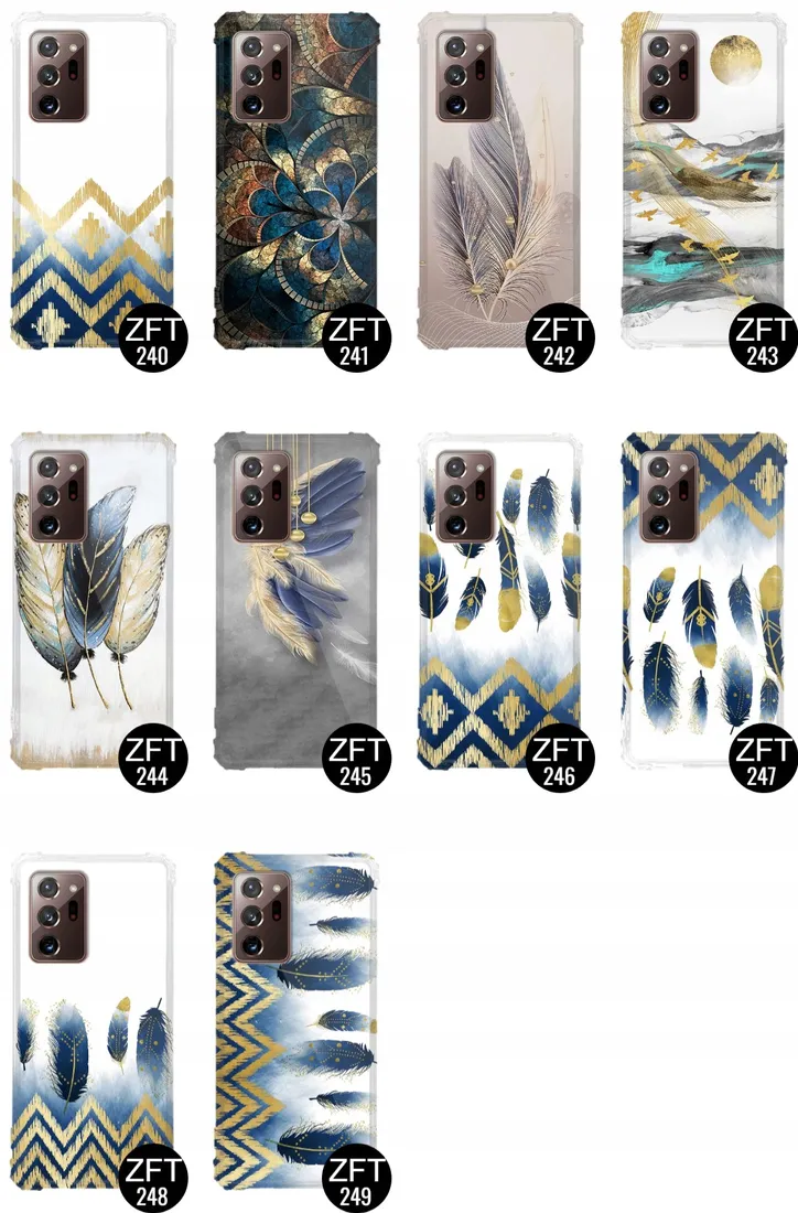 etui-antishock-do-samsung-note-20-plus-modne-wzory
