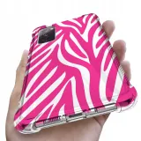 etui-antishock-do-samsung-s20-lite-patterny-wzory