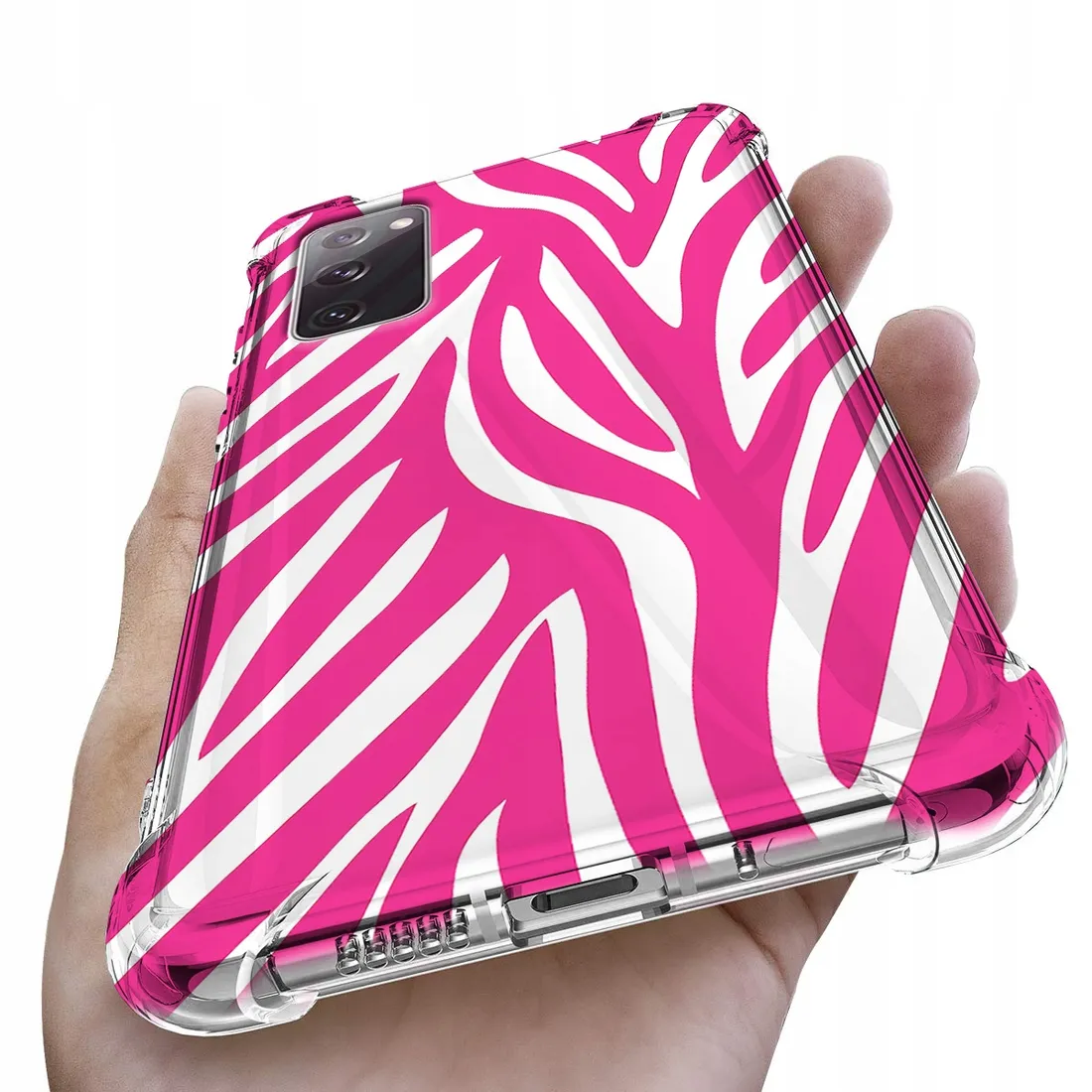 etui-antishock-do-samsung-s20-lite-patterny-wzory