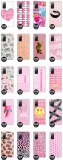 etui-antishock-do-samsung-s20-lite-patterny-wzory-przeznaczenie-samsung