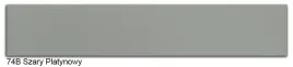 obrzeze-meblowe-pcv-szary-platynowy-42x2-50-mb-polkemic