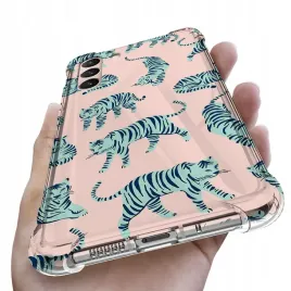 etui-antishock-do-samsung-s21-patterny-modne-wzory