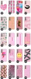 etui-antishock-do-samsung-s21-patterny-modne-wzory-przeznaczenie-samsung