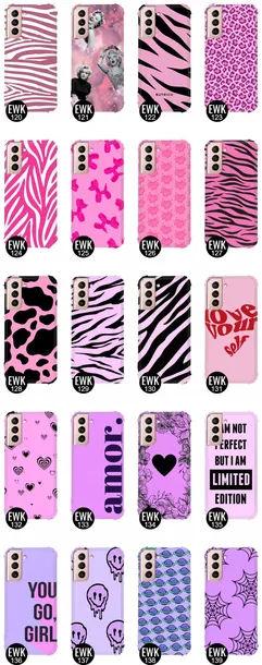 etui-antishock-do-samsung-s21-patterny-modne-wzory-kolor-wielokolorowy