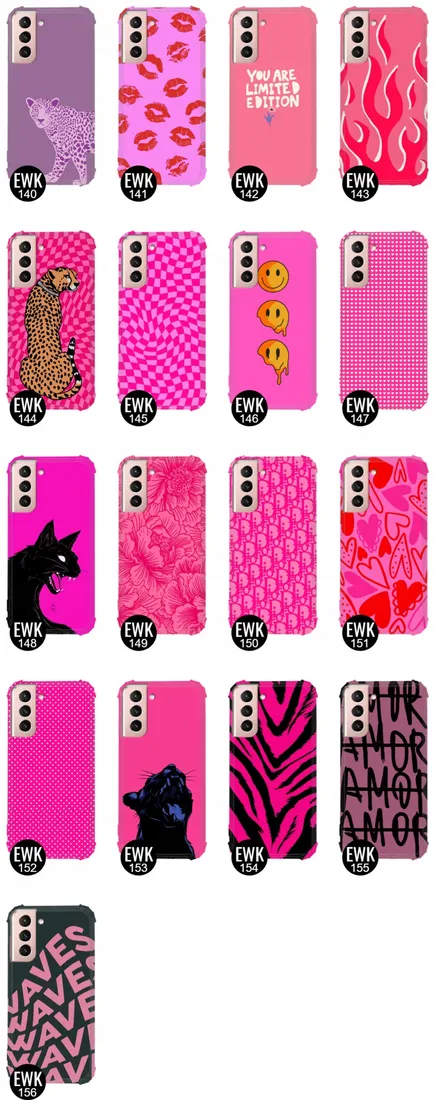 etui-antishock-do-samsung-s21-patterny-modne-wzory